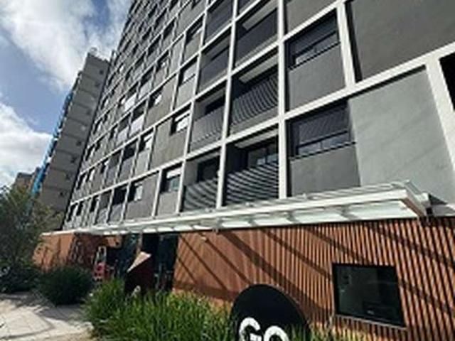 Estudio venda em Porto Alegre, Boa Vista Estudio venda em Porto Alegre, Boa Vista