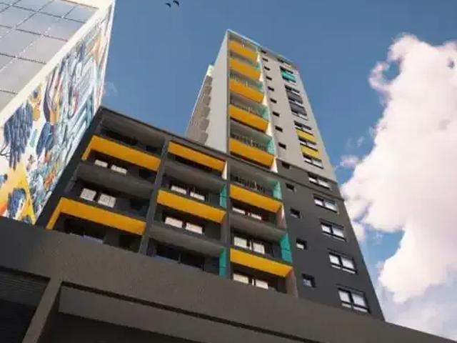 Kitnet venda em Região Geográfica Imediata de Porto Alegre, Região Metropolitana de Porto Alegre