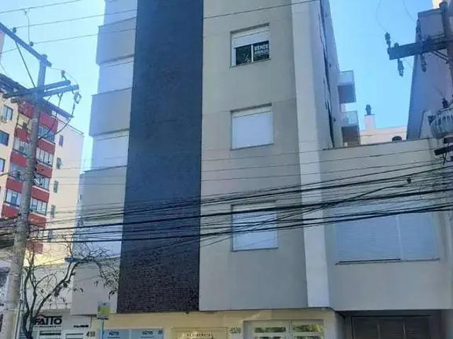 Kitnet venda em Região Geográfica Imediata de Porto Alegre, Região Metropolitana de Porto Alegre
