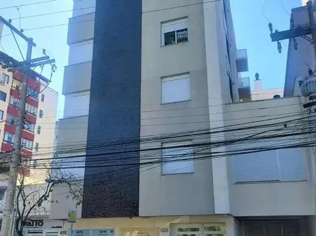 Kitnet venda em Região Geográfica Imediata de Porto Alegre, Região Metropolitana de Porto Alegre