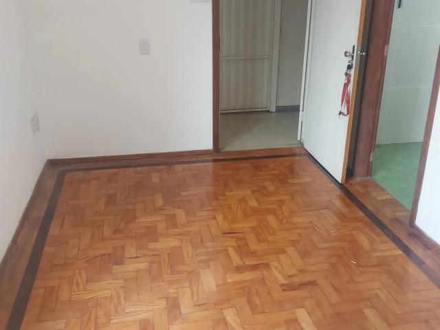 Kitnet venda em Bom Fim, Porto Alegre