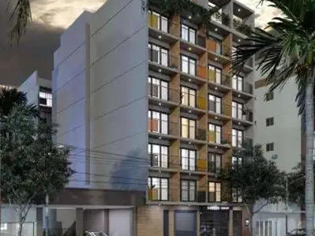 Kitnet venda em Região Geográfica Imediata de Porto Alegre, Região Metropolitana de Porto Alegre