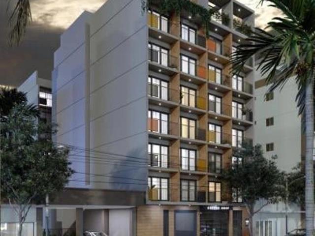 Kitnet venda em Região Geográfica Imediata de Porto Alegre, Região Metropolitana de Porto Alegre