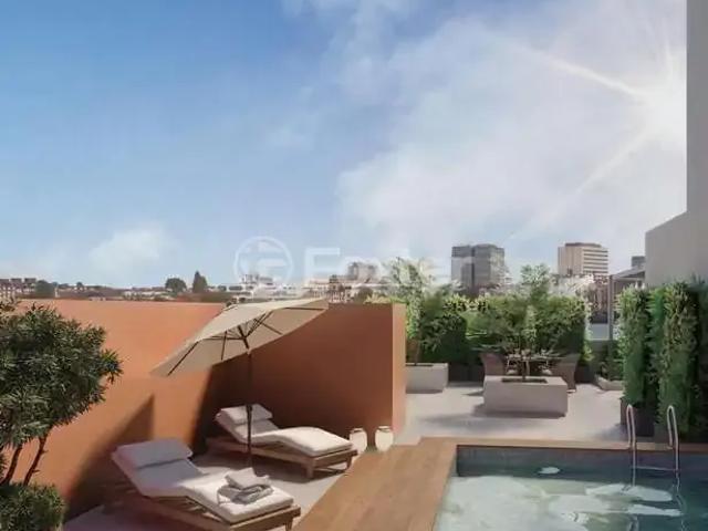 Kitnet venda em Região Geográfica Imediata de Porto Alegre, Região Metropolitana de Porto Alegre
