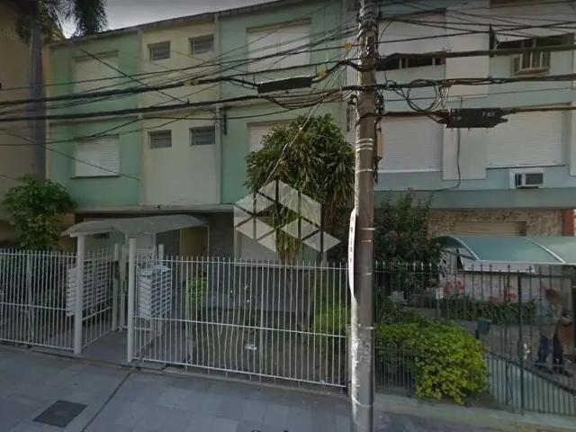 Kitnet venda em Região Geográfica Imediata de Porto Alegre, Região Metropolitana de Porto Alegre