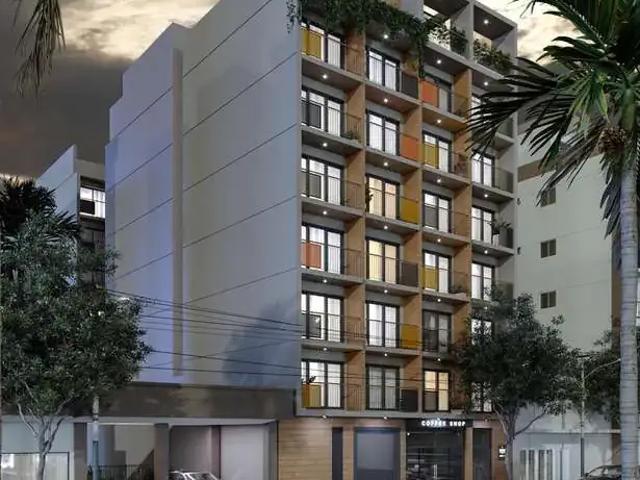 Kitnet venda em Região Geográfica Imediata de Porto Alegre, Região Metropolitana de Porto Alegre