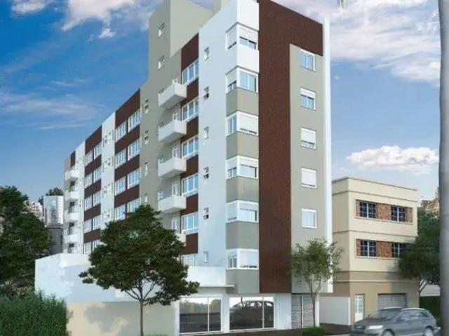 Estudio venda em Porto Alegre, Bom Fim