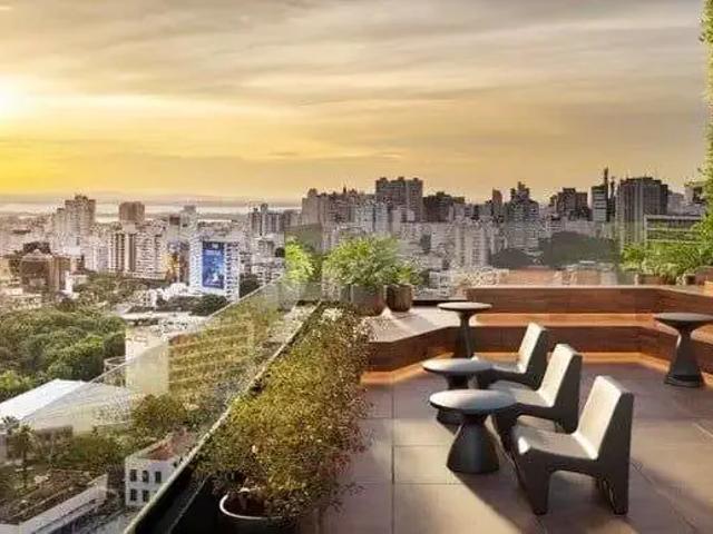 Kitnet venda em Região Geográfica Imediata de Porto Alegre, Região Metropolitana de Porto Alegre