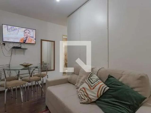 Kitnet venda em Porto Alegre, Rio Grande do Sul