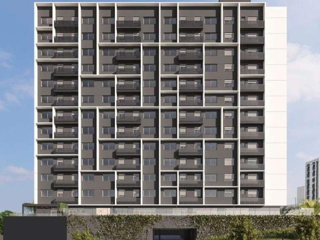Kitnet venda em Região Geográfica Imediata de Porto Alegre, Região Metropolitana de Porto Alegre