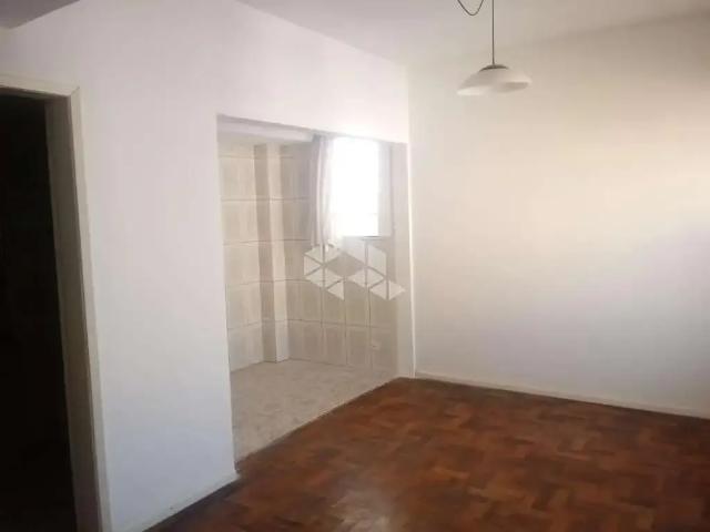 Estudio venda em Porto Alegre, Centro Histórico