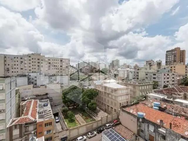 Kitnet venda em Região Geográfica Imediata de Porto Alegre, Região Metropolitana de Porto Alegre