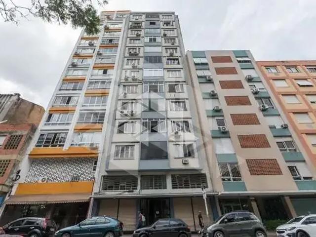 Kitnet venda em Região Geográfica Imediata de Porto Alegre, Região Metropolitana de Porto Alegre