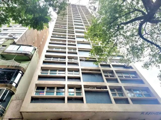 Kitnet venda em Região Geográfica Imediata de Porto Alegre, Região Metropolitana de Porto Alegre