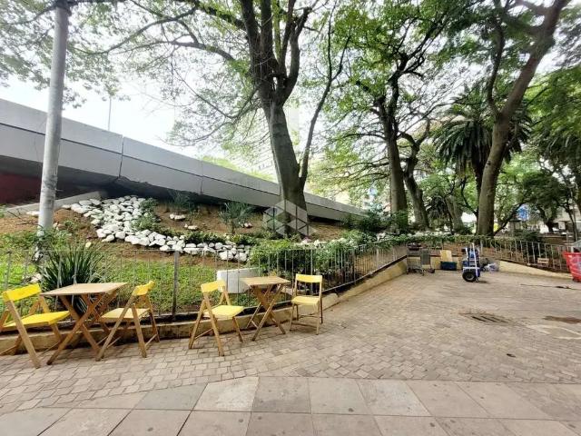 Kitnet venda em Região Geográfica Imediata de Porto Alegre, Região Metropolitana de Porto Alegre