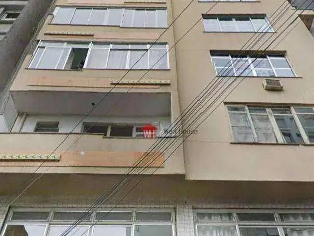 Kitnet venda em Região Geográfica Imediata de Porto Alegre, Região Metropolitana de Porto Alegre