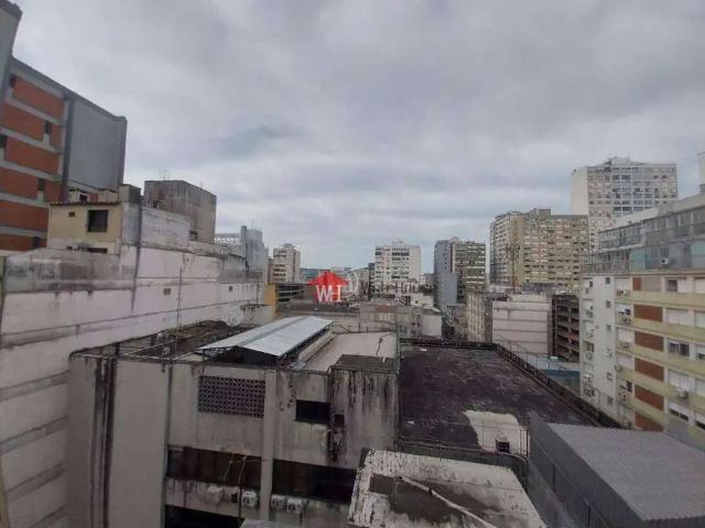 Kitnet venda em Região Geográfica Imediata de Porto Alegre, Região Metropolitana de Porto Alegre