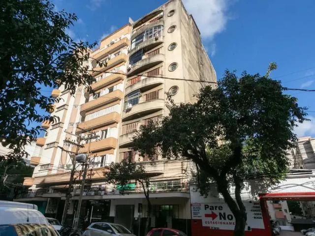 Kitnet venda em Região Geográfica Imediata de Porto Alegre, Região Metropolitana de Porto Alegre