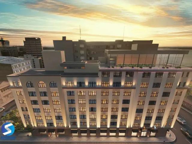 Kitnet venda em Região Geográfica Imediata de Porto Alegre, Região Metropolitana de Porto Alegre