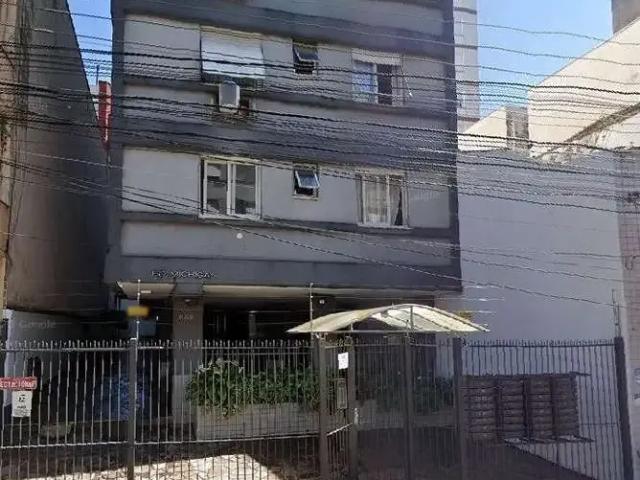 Kitnet venda em Região Geográfica Imediata de Porto Alegre, Região Metropolitana de Porto Alegre