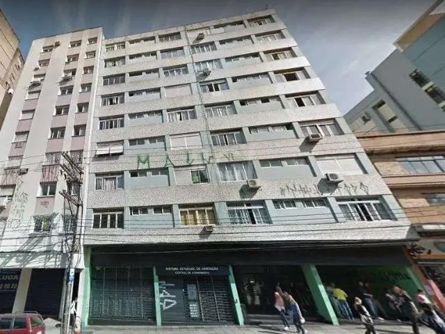 Kitnet venda em Região Geográfica Imediata de Porto Alegre, Região Metropolitana de Porto Alegre