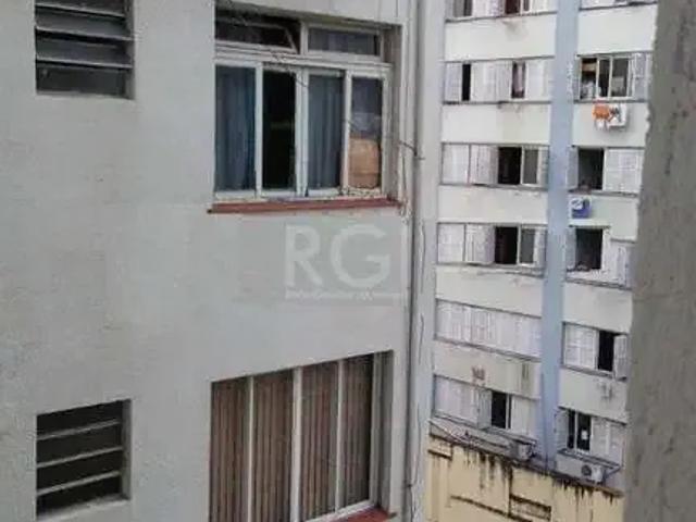 Kitnet venda em Região Geográfica Imediata de Porto Alegre, Região Metropolitana de Porto Alegre