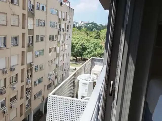 Kitnet venda em Região Geográfica Imediata de Porto Alegre, Região Metropolitana de Porto Alegre