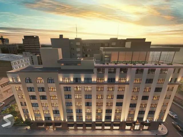 Kitnet venda em Região Geográfica Imediata de Porto Alegre, Região Metropolitana de Porto Alegre