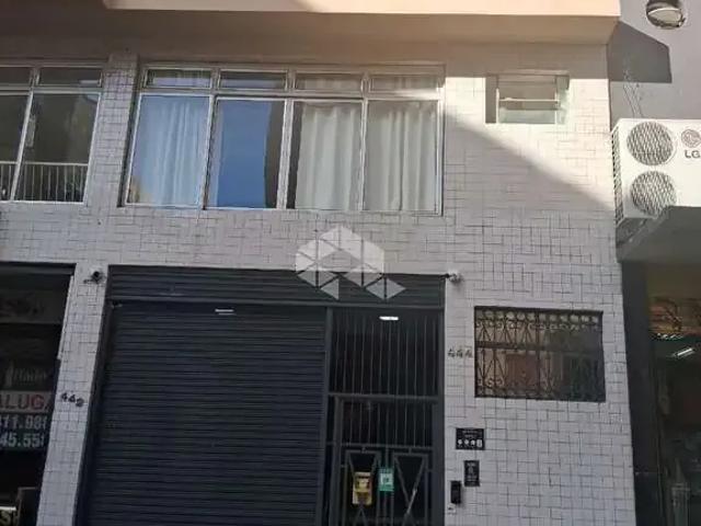Kitnet venda em Região Geográfica Imediata de Porto Alegre, Região Metropolitana de Porto Alegre