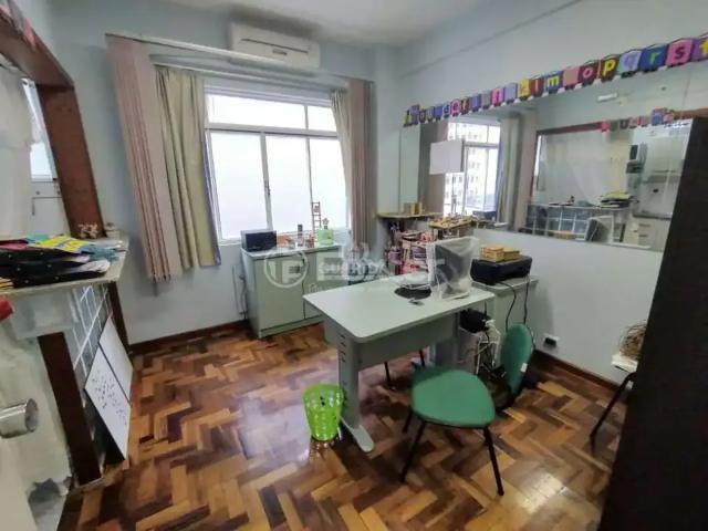 Kitnet venda em Região Geográfica Imediata de Porto Alegre, Região Metropolitana de Porto Alegre