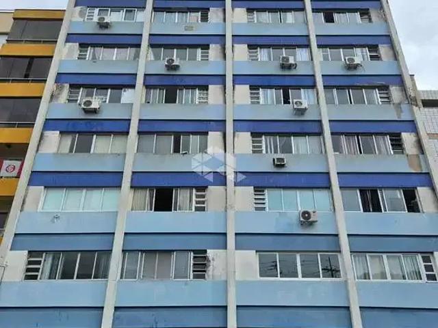 Kitnet venda em Região Geográfica Imediata de Porto Alegre, Região Metropolitana de Porto Alegre