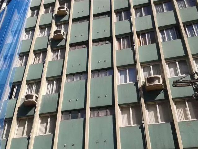 Kitnet venda em Região Geográfica Imediata de Porto Alegre, Região Metropolitana de Porto Alegre