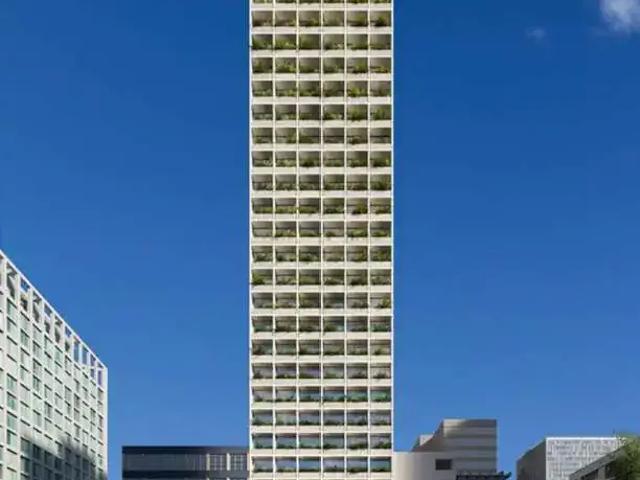 Kitnet venda em Região Geográfica Imediata de Porto Alegre, Região Metropolitana de Porto Alegre