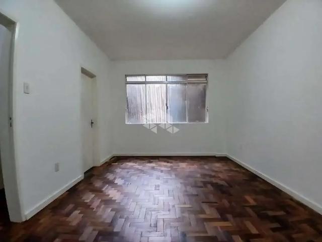 Kitnet venda em Região Geográfica Imediata de Porto Alegre, Região Metropolitana de Porto Alegre
