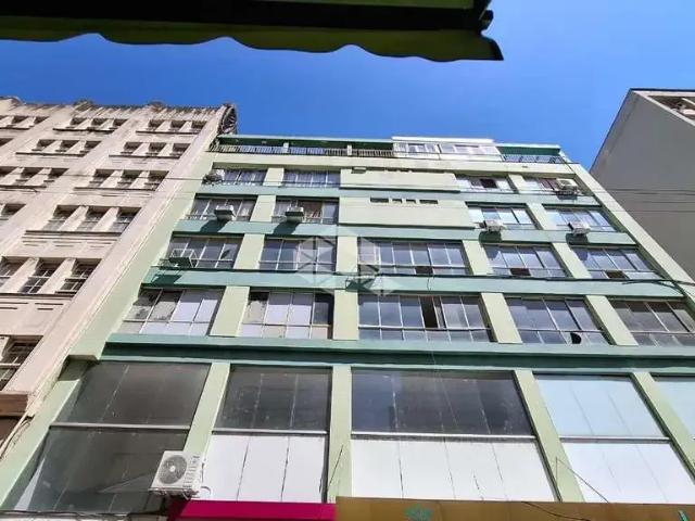 Kitnet venda em Região Geográfica Imediata de Porto Alegre, Região Metropolitana de Porto Alegre