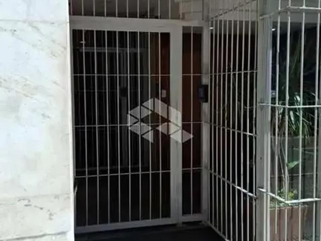 Kitnet venda em Região Geográfica Imediata de Porto Alegre, Região Metropolitana de Porto Alegre
