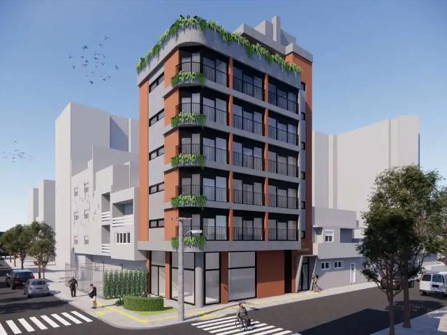Kitnet venda em Região Geográfica Imediata de Porto Alegre, Região Metropolitana de Porto Alegre