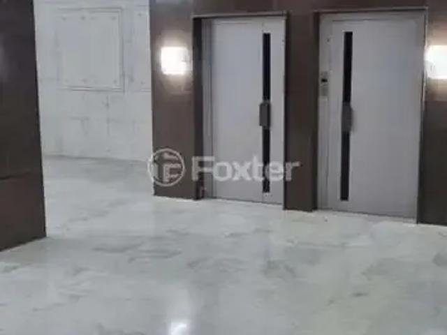 Kitnet venda em Porto Alegre, Rio Grande do Sul