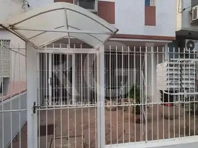 Kitnet venda em Região Geográfica Imediata de Porto Alegre, Região Metropolitana de Porto Alegre
