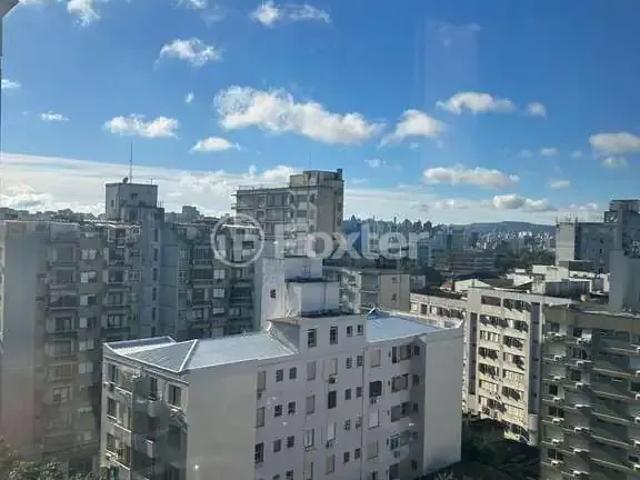 Kitnet venda em Região Geográfica Imediata de Porto Alegre, Região Metropolitana de Porto Alegre