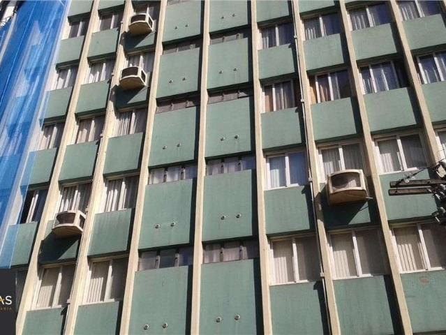 Kitnet venda em Região Geográfica Imediata de Porto Alegre, Região Metropolitana de Porto Alegre