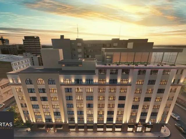 Kitnet venda em Região Geográfica Imediata de Porto Alegre, Região Metropolitana de Porto Alegre