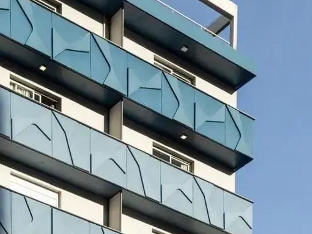 Kitnet venda em Região Geográfica Imediata de Porto Alegre, Região Metropolitana de Porto Alegre