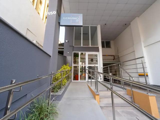 Kitnet venda em Região Geográfica Imediata de Porto Alegre, Região Metropolitana de Porto Alegre