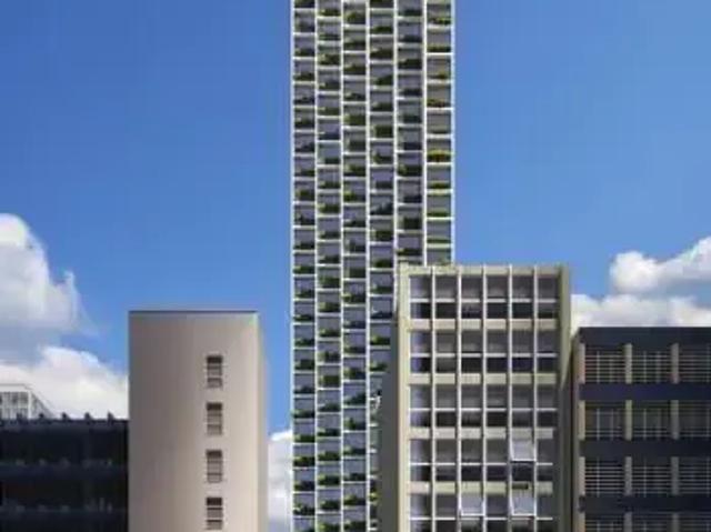 Kitnet venda em Região Geográfica Imediata de Porto Alegre, Região Metropolitana de Porto Alegre