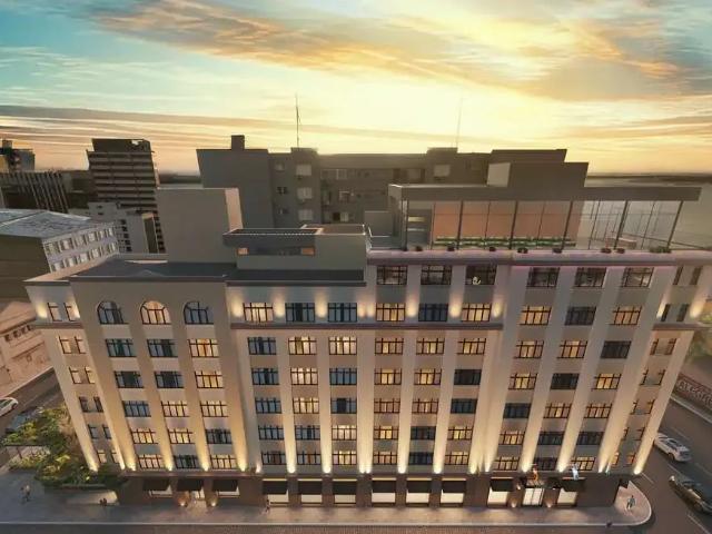 Kitnet venda em Região Geográfica Imediata de Porto Alegre, Região Metropolitana de Porto Alegre