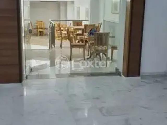 Kitnet venda em Região Geográfica Imediata de Porto Alegre, Região Metropolitana de Porto Alegre