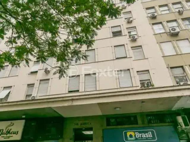Kitnet venda em Região Geográfica Imediata de Porto Alegre, Região Metropolitana de Porto Alegre