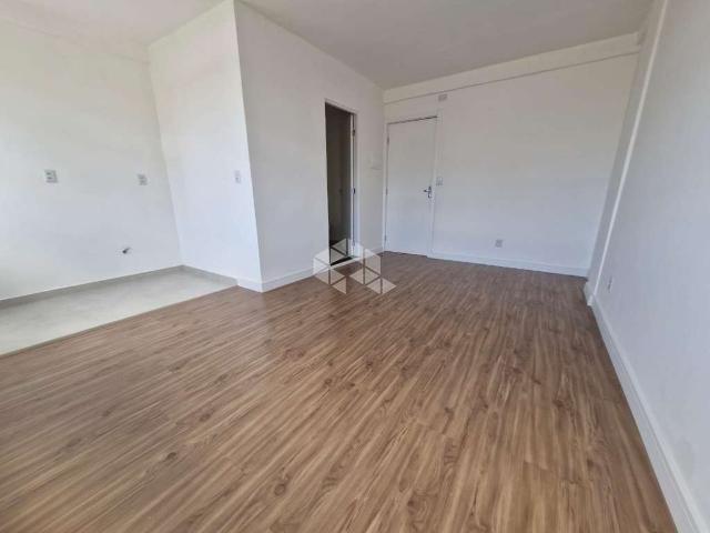 Estudio venda em Porto Alegre, Centro Histórico