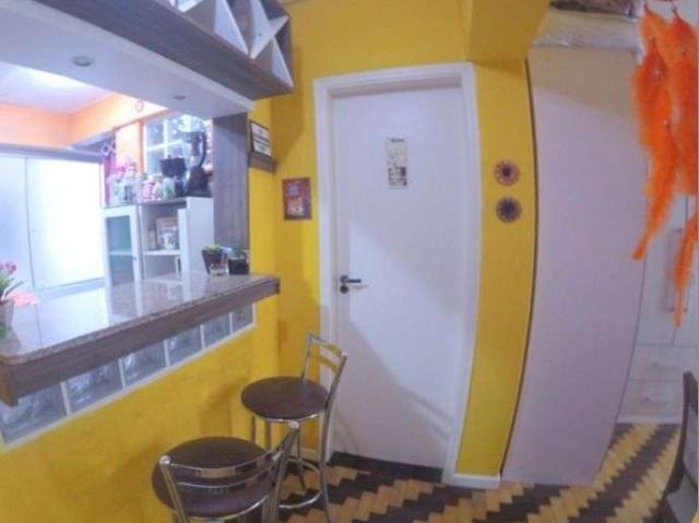 Estudio venda em Porto Alegre, Centro Histórico